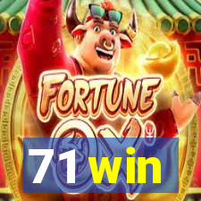 71 win